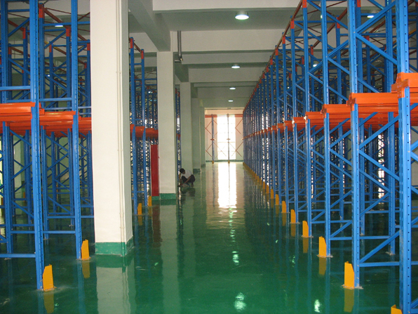 2011712143835393.jpg