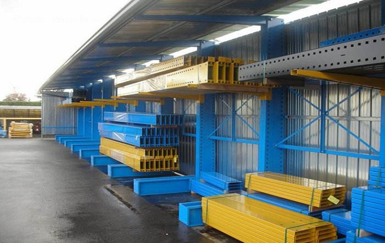 b3.jpg